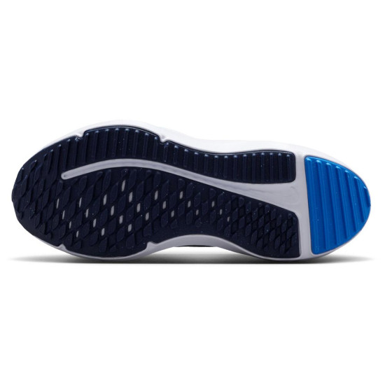 Nike Cosmic Runner (PSV)